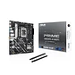 ASUS Placa Base PRIME H810M-A-CSM mATX 1851 - vignette 4