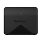 SYNOLOGY MR2200ac Router AC2200 - Miniatura 1