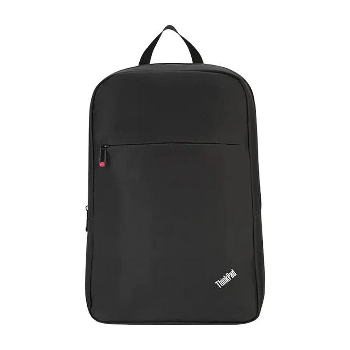 Lenovo mochila Thinkpad Basic 15.6
