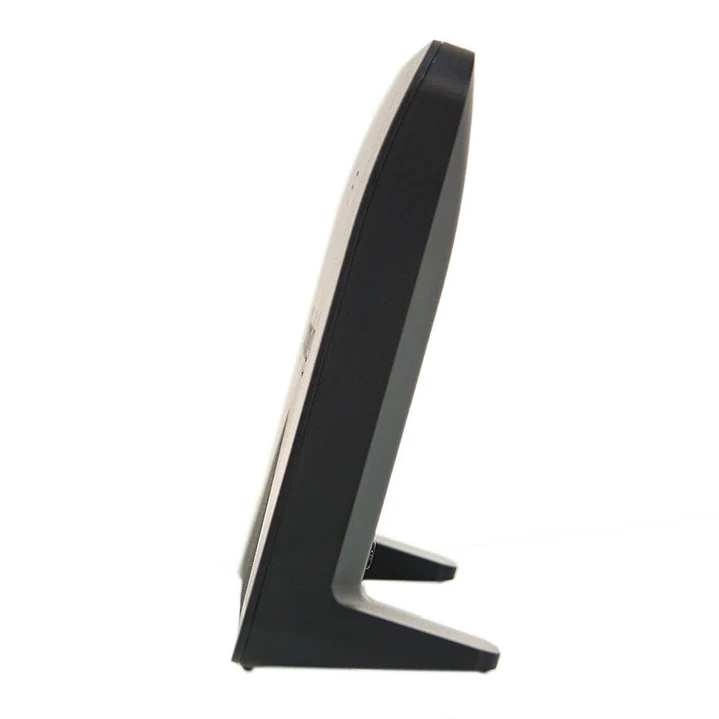 SYNOLOGY MR2200ac Router AC2200 3