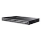 TP-Link SG2452LP Switch 32xGb PoE+ 16xGb 4xSFP - vignette 3