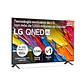 LG 65QNED82A6B TV 65