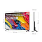 LG 65QNED82A6B TV 65