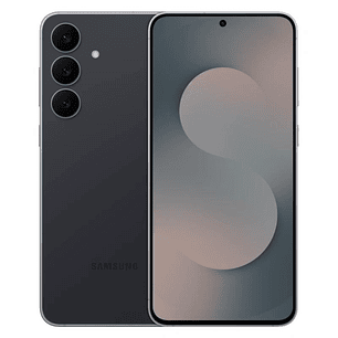 Samsung Galaxy S25 FE 5G 6.7