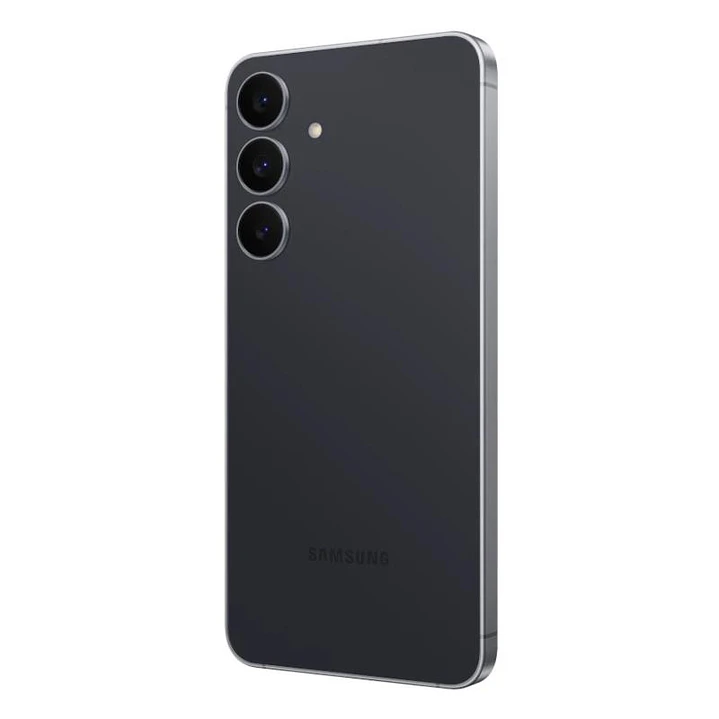 Samsung Galaxy S25 FE 5G 6.7