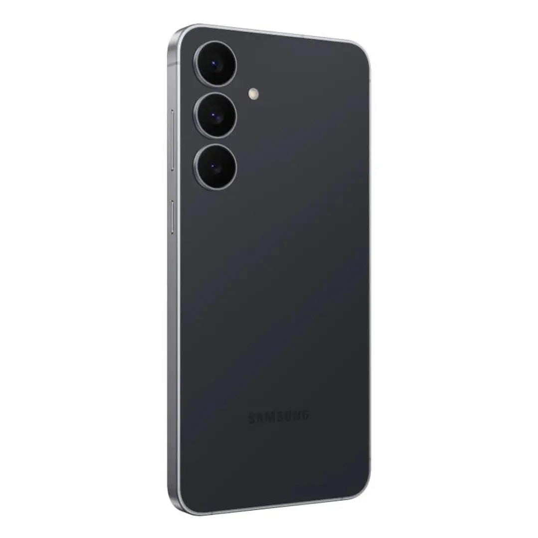 Samsung Galaxy S25 FE 5G 6.7