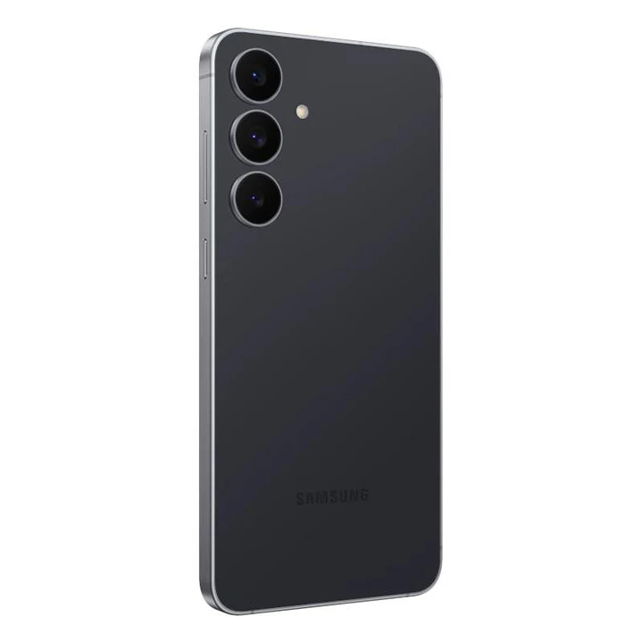 Samsung Galaxy S25 FE 5G 6.7