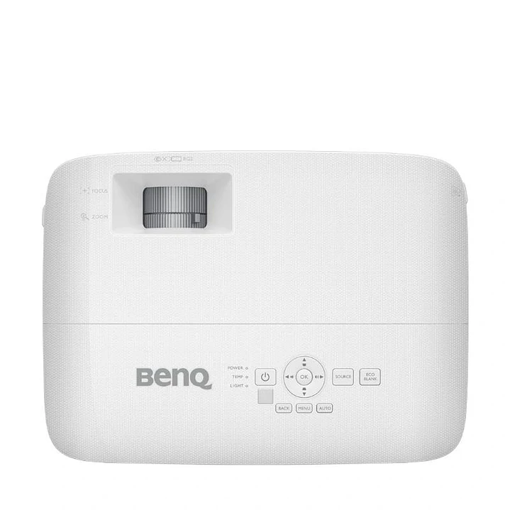BenQ MW560 3 YEARS PUR 3