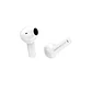 Energy Sistem Auriculares StreetMusic White - TW - vignette 4