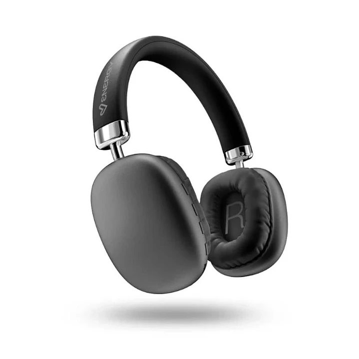 Energy Sistem Auriculares Style Space BT 1