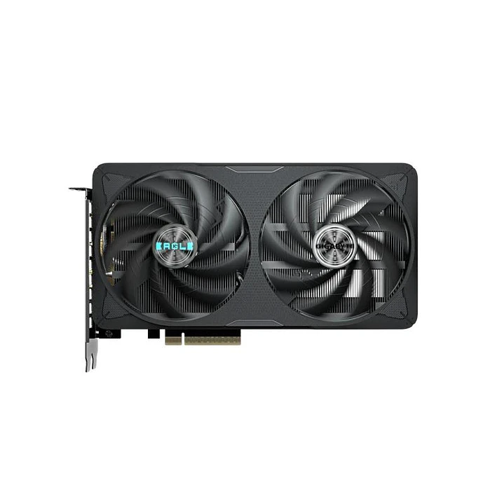 Gigabyte VGA NVIDIA RTX 5060 TI EAGLE OC 16GB DDR7 2