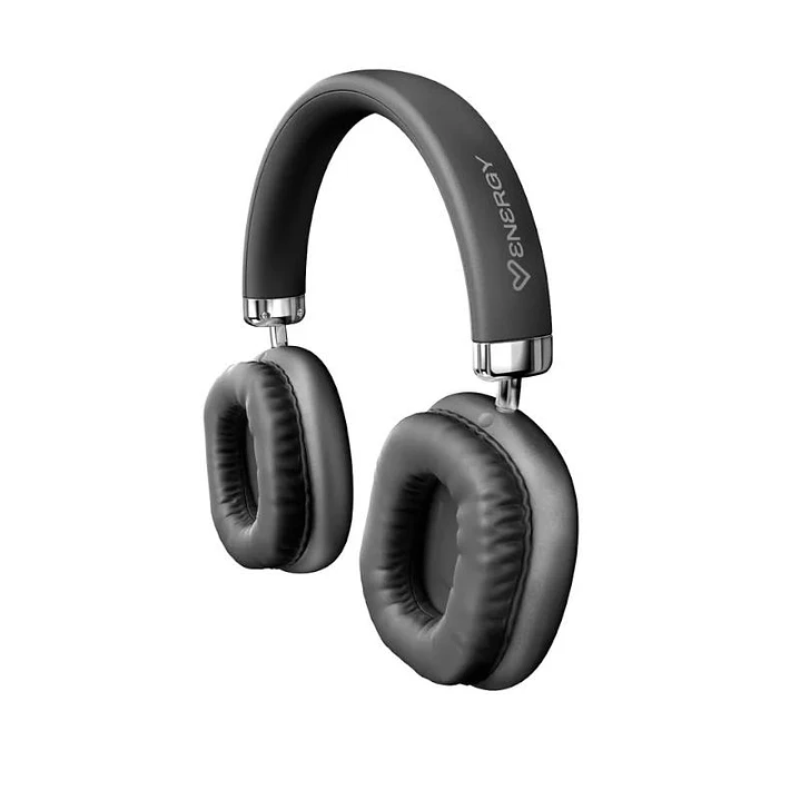 Energy Sistem Auriculares Style Space BT 2