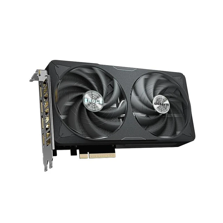 Gigabyte VGA NVIDIA RTX 5060 TI EAGLE OC 16GB DDR7 3