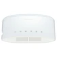 D-Link DGS-1005D Switch 5xGB Mini - Miniatura 1