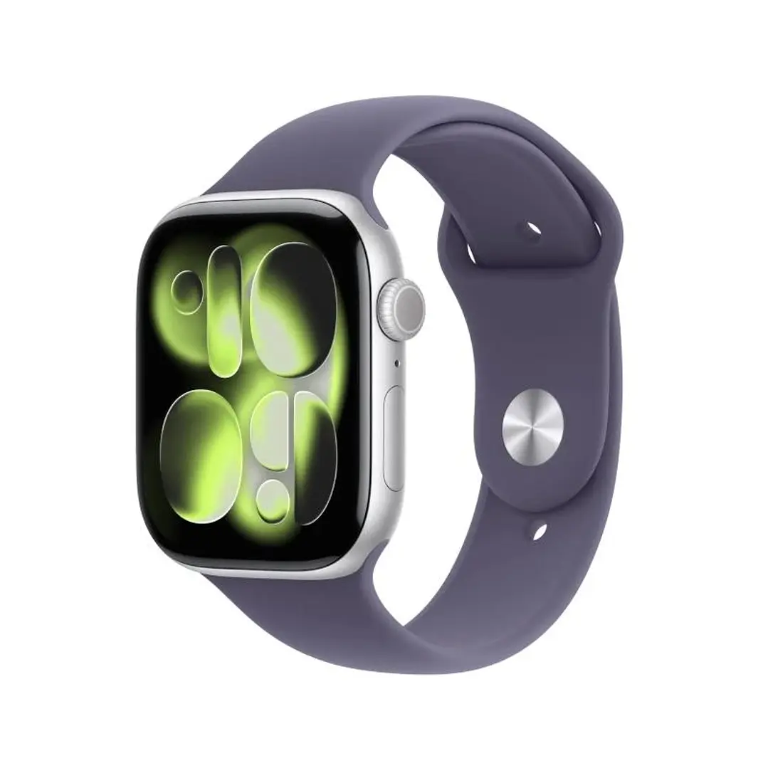 APPLE WATCH 11 46 SI AL PF SB SM GPS 1