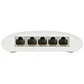 D-Link DGS-1005D Switch 5xGB Mini - Miniatura 2