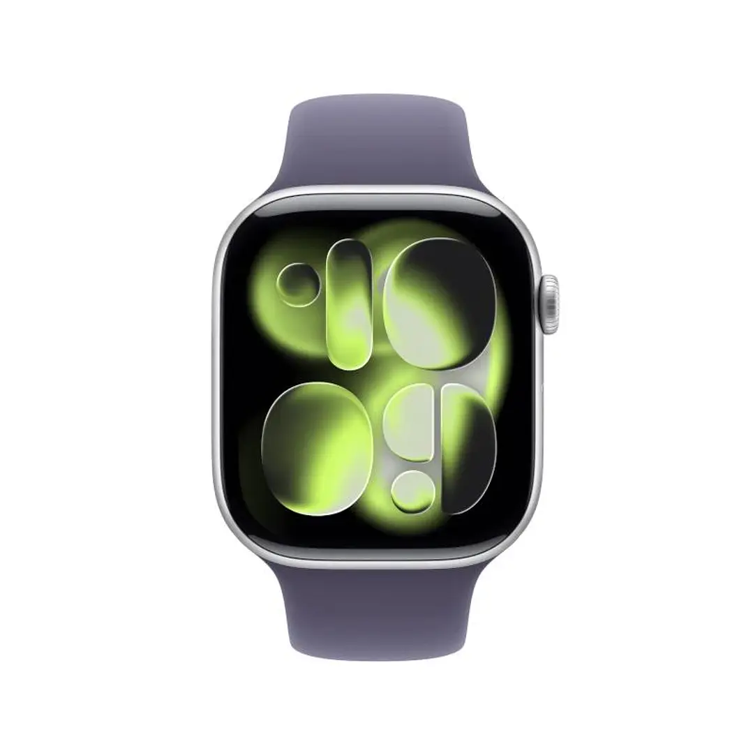 APPLE WATCH 11 46 SI AL PF SB SM GPS 2