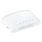 D-Link DGS-1005D Switch 5xGB Mini - Miniatura 3