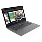 Lenovo V17 i3-1315U 8GB 256GB W11H 17.3