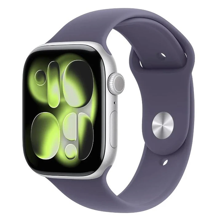 APPLE WATCH 11 46 SI AL PF SB ML GPS 1