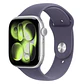 APPLE WATCH 11 46 SI AL PF SB ML GPS - Miniatura 1