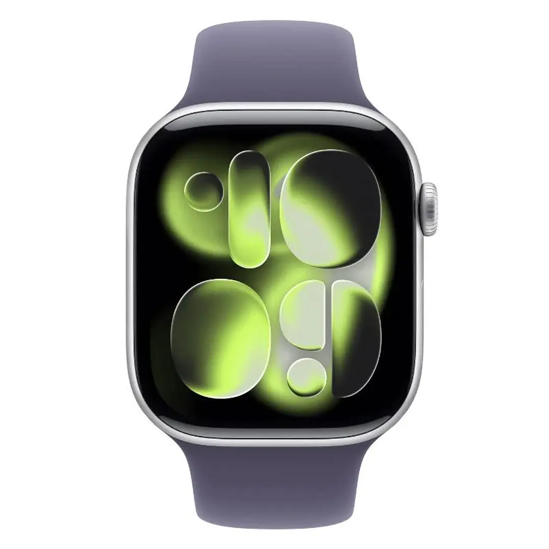 APPLE WATCH 11 46 SI AL PF SB ML GPS 2