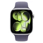 APPLE WATCH 11 46 SI AL PF SB ML GPS - Miniatura 2