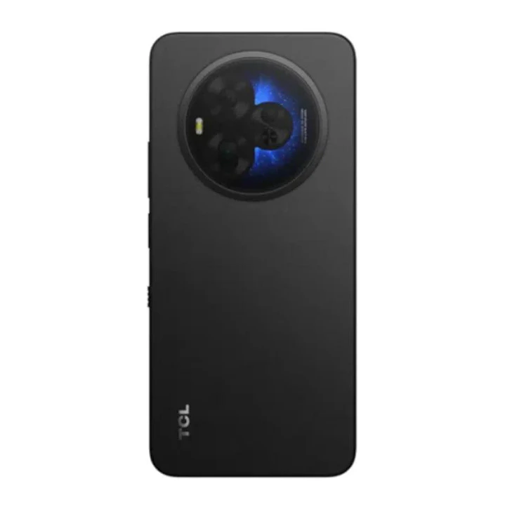 TCL 60 Ultra NXTPAPER 5G 7.2