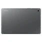 Samsung Galaxy Tab S10 FE 5G 12Gb 256Gb Gris - Thumbnail 4