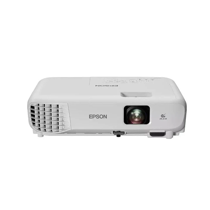 Epson EB-W53 Proyector  WXGA 4000L 3LCD HDMI 1