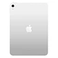 Apple IPAD WIFI 256GB SILVER - Miniatura 4