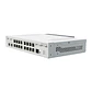 MikroTik CCR2004-16G-2S+PC Router 16xGbE 2x10SFP+ - vignette 3
