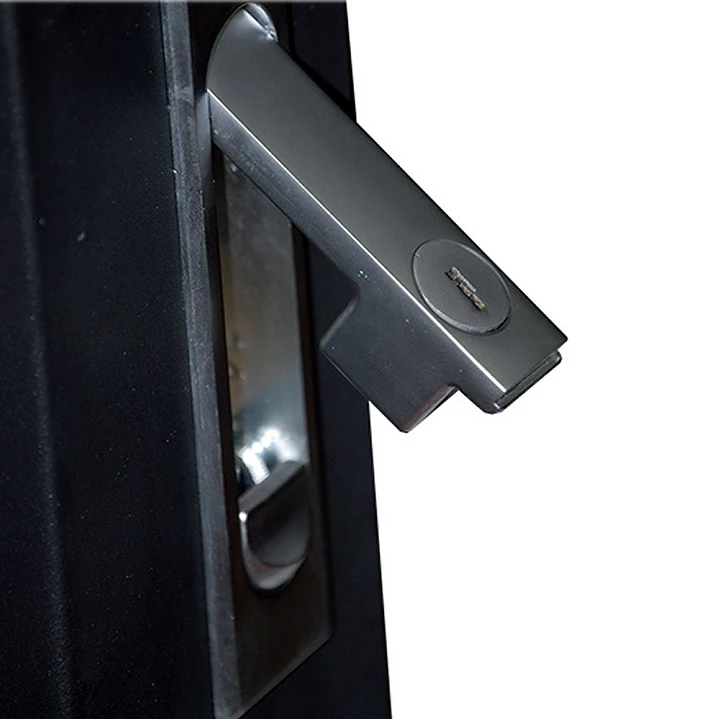 WP Armario SH 32U RNA 19