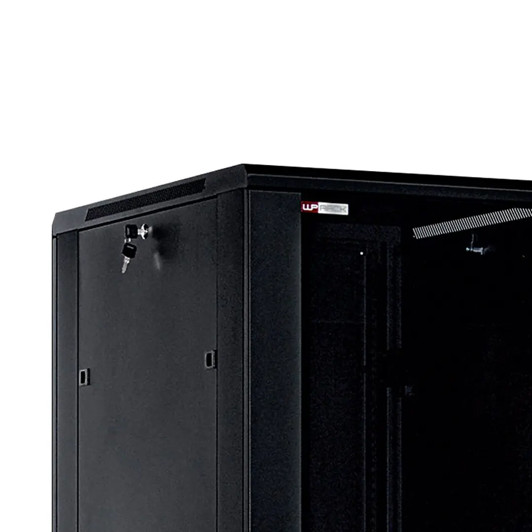 WP Armario SH 32U RNA 19