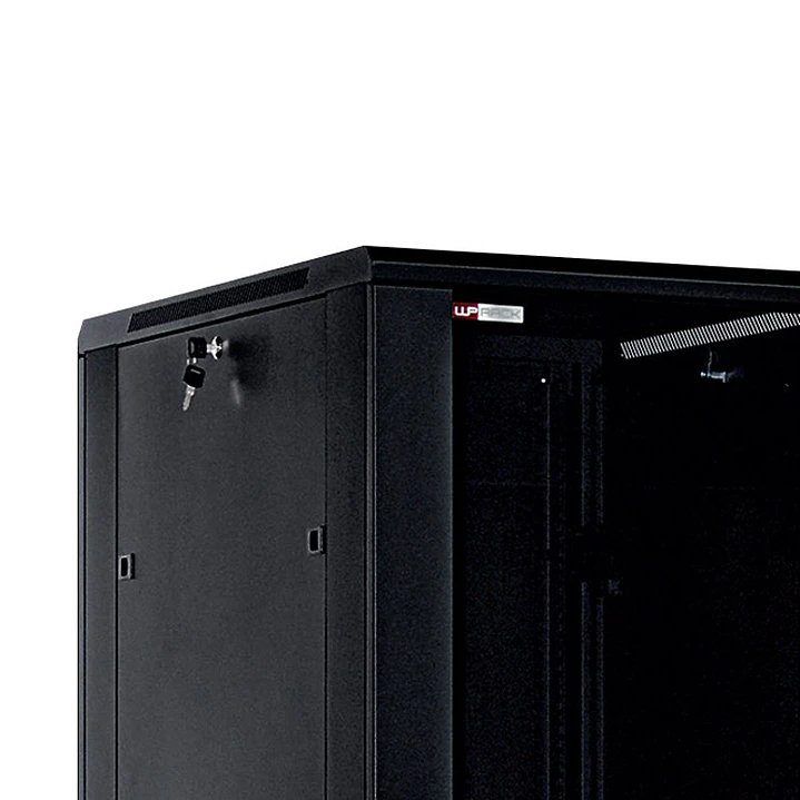 WP Armario SH 32U RNA 19