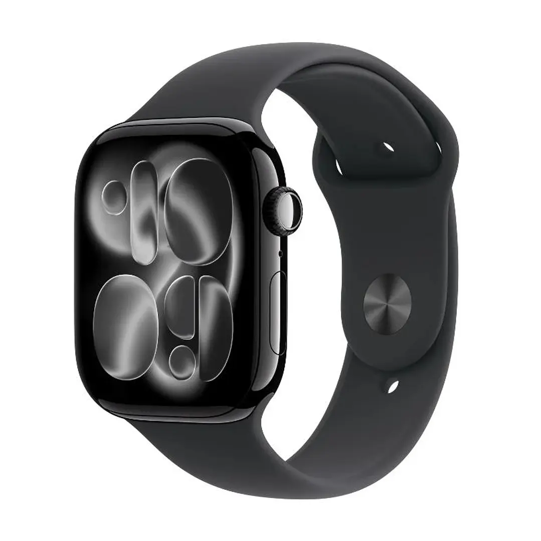 APPLE WATCH 11 46 JB AL BK SB SM GPS 1