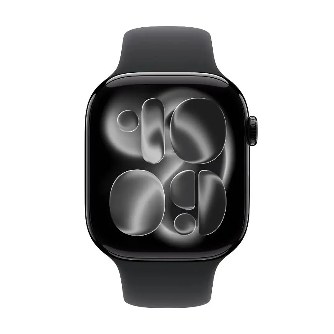 APPLE WATCH 11 46 JB AL BK SB SM GPS 2