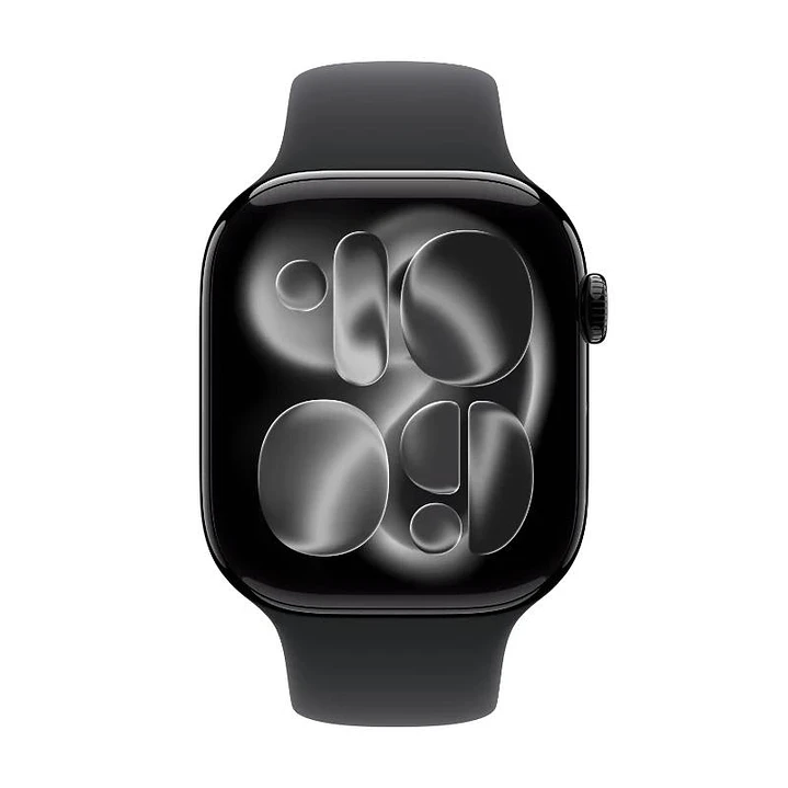 APPLE WATCH 11 46 JB AL BK SB SM GPS 2