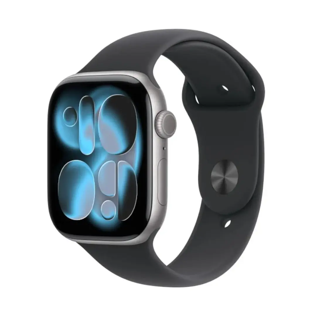 APPLE WATCH 11 46 SG AL BK SB SM GPS 2