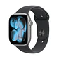 APPLE WATCH 11 46 SG AL BK SB SM GPS - thumbnail 2