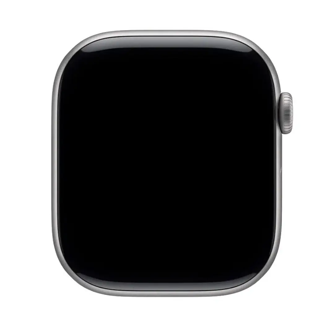 APPLE WATCH 11 46 SG AL BK SB SM GPS 3