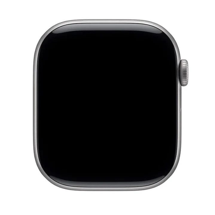 APPLE WATCH 11 46 SG AL BK SB SM GPS 3
