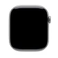 APPLE WATCH 11 46 SG AL BK SB SM GPS - thumbnail 3