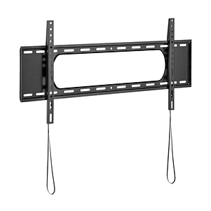 Tooq LP1090F-B Soporte de pared pantallas 43