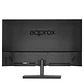 Approx APPM22BV3 monitor21.5