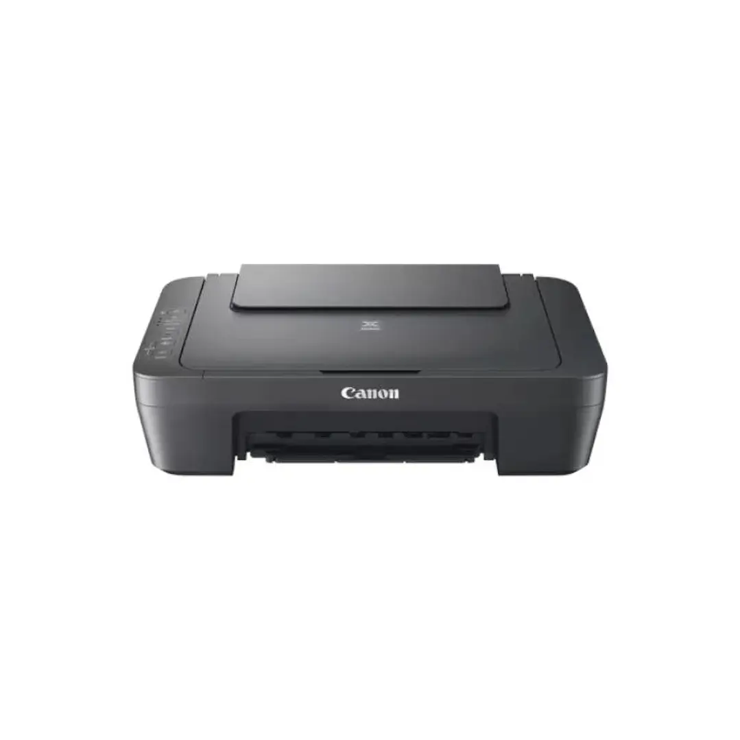 Canon Multifunción Pixma MG2556S 1