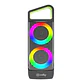 Celly Altavoz Inalambrico Rgb 10W - vignette 2
