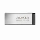 ADATA Lapiz Usb UR350 32GB USB 3.2 Metálica - thumbnail 1