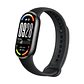 XIAOMI Pulsera MI Smart Band 10 Midnight Black - Miniatura 3