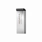 ADATA Lapiz Usb UR350 32GB USB 3.2 Metálica - thumbnail 3